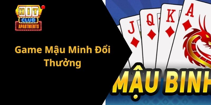 Game Bài Sâm Lốc Tại Hitclub: Chơi Thả Ga Và Nhận Thưởng Cực Đã